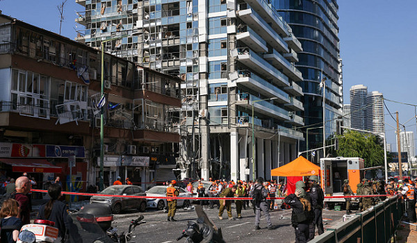 تحذيرات خلف أبواب مغلقة: الجيش الإسرائيل...