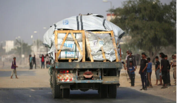 عنصر كبير في الشاباك متهم بجني 6.5 مليون...