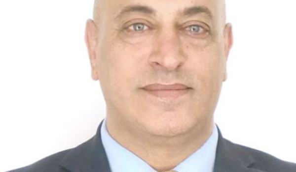 نقل الكلام والعلاقات المسمومة: قراءة نفس...