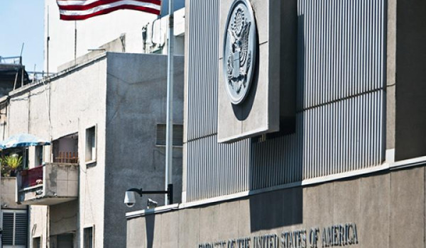 الولايات المتحدة لمواطنيها: غادروا إسرائ...