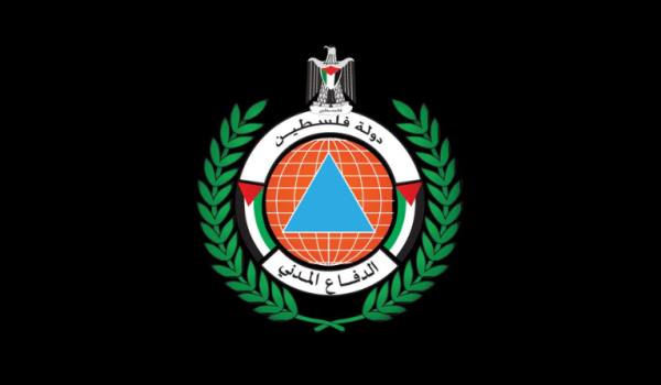 الدفاع المدني يصدر تحذيرات وإرشادات للمو...