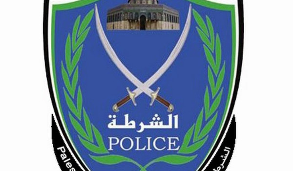 الشرطة تحذر المواطنين من شظايا الصواريخ ...