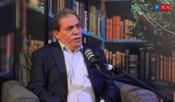 المحافظ ابو عليا : ندعوا المواطنين لعدم ...