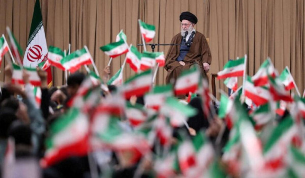 تقرير|| معلومات استخبارية دقيقة حدّدت تو...