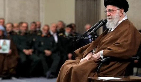 الحكومة الفرنسية: لا يمكن سوى الارتياح ل...