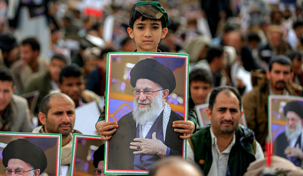 مسؤولون أميركيون يشككون بإمكانية تغيير ا...