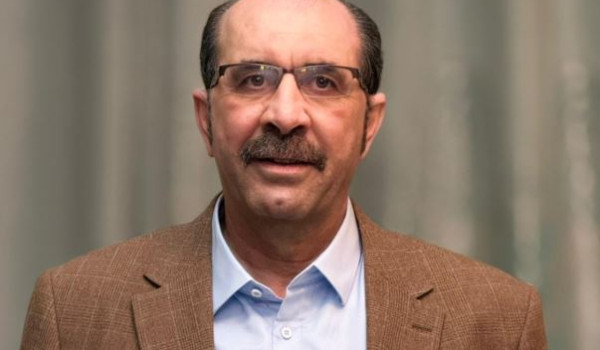 الحرب الإسرائيلية– الأمريكية على إيران، ...