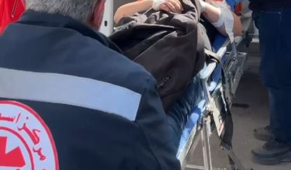 شهيدان وثلاث إصابات برصاص المستعمرين في ...