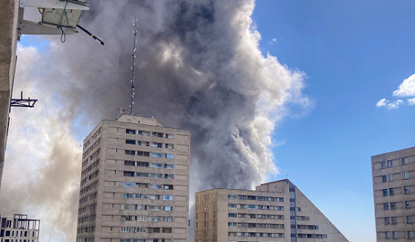 نتنياهو وكاتس يوعزان بالسيطرة على مناطق ...