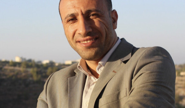 متى موعد الإفطار… سؤال بلا إجابة لأسرانا...