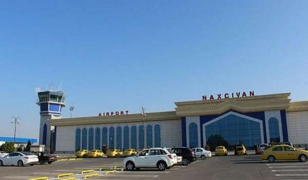 الخارجية الأذربيجانية: إصابتان في هجمات ...