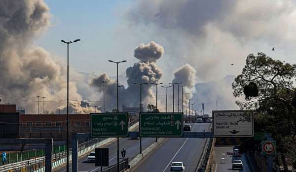 تقديرات إسرائيلية: تحقيق أهداف الحرب على...