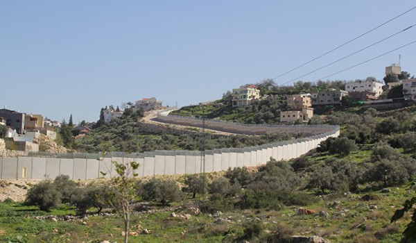 لليوم السادس على التوالي: الاحتلال يعرقل...