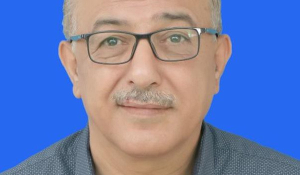 دعوةٌ للتخايل: ماذا لو كانت الشراكةُ(الع...