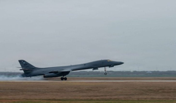 “يديعوت أحرونوت”: الجيش الإسرائيلي يستعد...