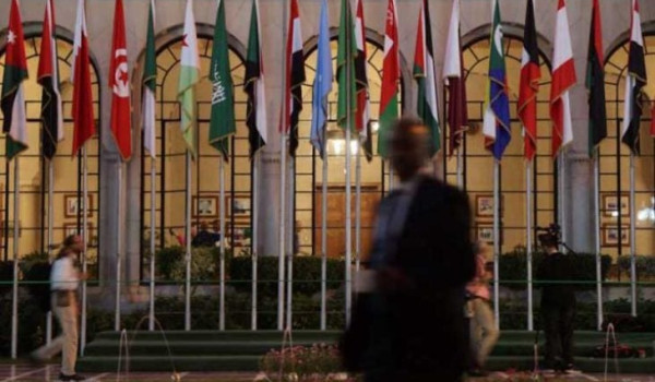 الجامعة العربية تعقد اجتماعا الأحد حول ا...