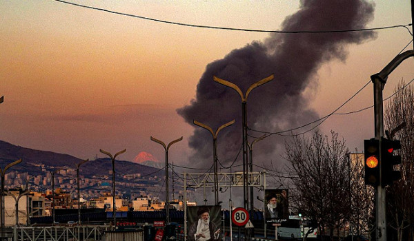 تقارير إسرائيلية: 3 عوامل تحدد مدة الحرب...