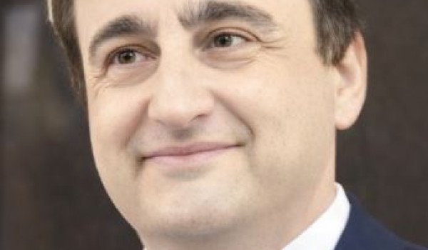 السقا: مستقبل غزة مرهون بالحل السياسي وإ...