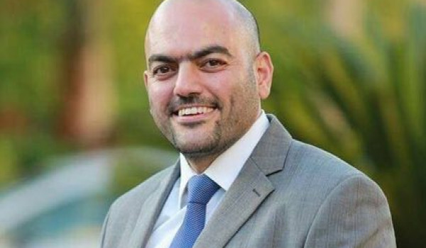 قرار الحرب… وثمن الشرق الأوسط...