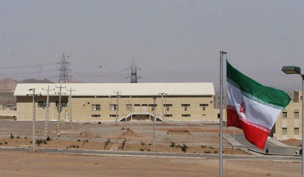 أميركا وإسرائيل تبحثان إرسال قوات خاصة ل...