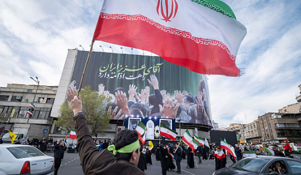 تقرير: إسرائيل لا ترصد تغييرا باستقرار ا...