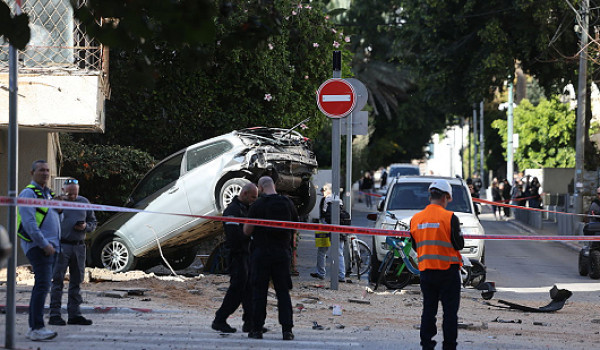 الصحافة الأميركية كمصدر للمعلومات في إسر...