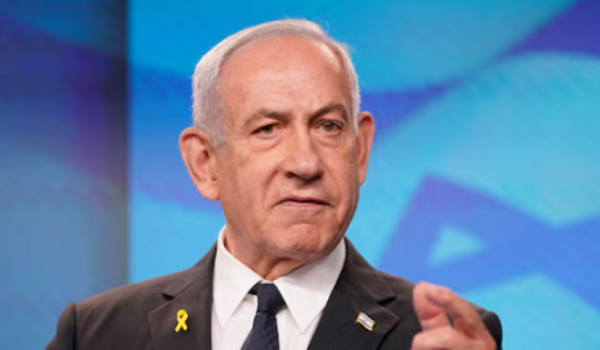 نتنياهو يحذر: الحرب على إيران لم تنتهِ ب...