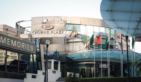 مسؤولون أميركيون لـ