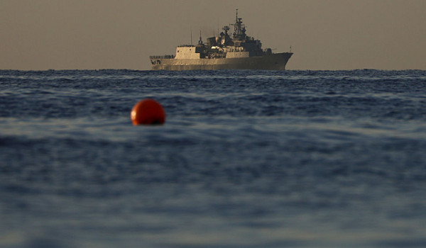 مسؤول أمني إسرائيلي: واشنطن لا تخطط لوقف...