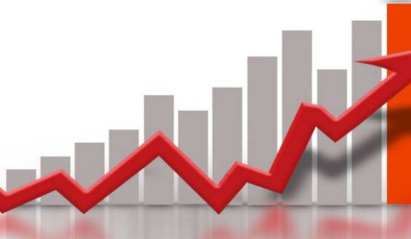 الإحصاء: ارتفاع الرقم القياسي لأسعار الم...