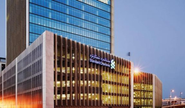 بنوك دولية تُخلي مكاتبها في دبي وتحوّل ا...