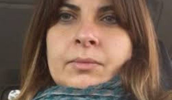 حماية إسرائيل باتت عبئاً إستراتيجياً على...