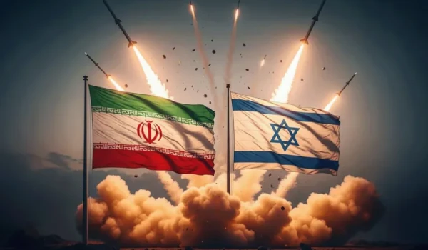 استطلاع: غالبية الفلسطينيين ترفض استهداف...