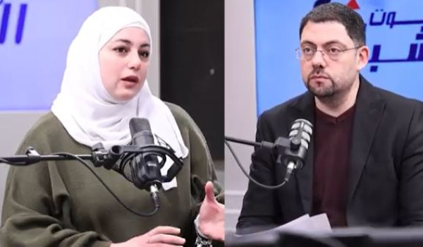 الخريجون الجدد في سوق العمل: بين الاستغل...