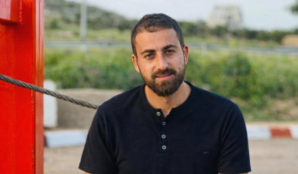 شهيد وإصابتان بالرصاص خلال هجوم للمستوطن...