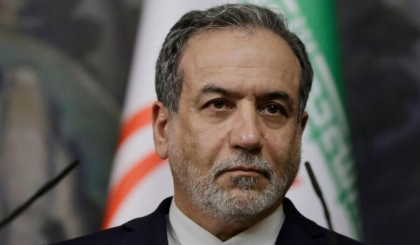 عراقجي: مستعدّون لتشكيل لجنة تحقيق مع دو...