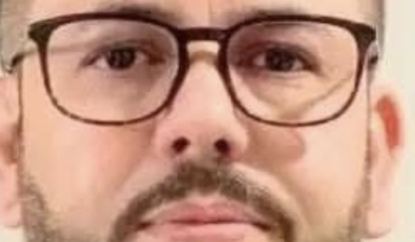 سمّ الانقسام بقلم :  الإعلامي فراس  الطي...