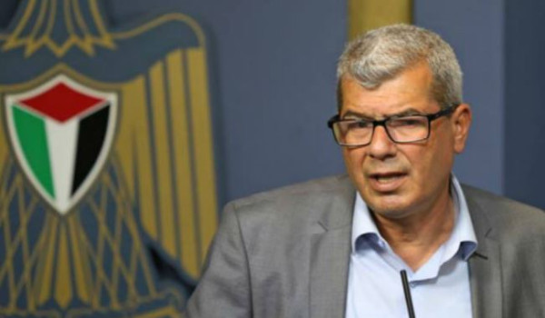 بين عمر الخيام ومعين بسيسو: مسافةُ قصيدة...