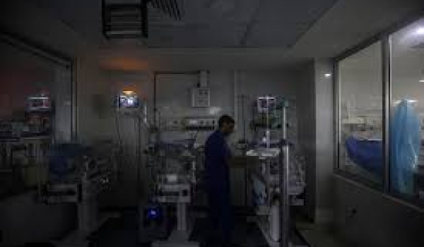 غزة: استمرار الاحتلال في منع إدخال الزيو...