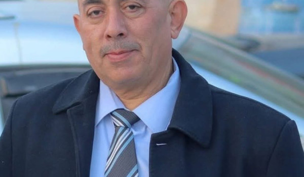 محكمة عوفر العسكرية تصدر حكما بالسجن الا...