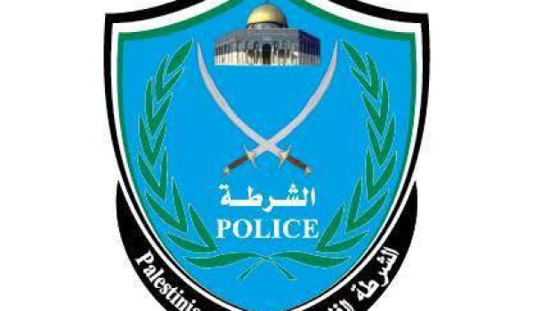 الشرطة: لغز الاختفاء لأيام ينتهي بجريمة ...