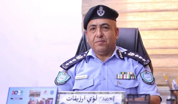 النيابة العامة والشرطة تكشفان جريمة قتل ...