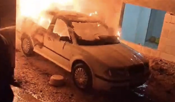 المستوطنون يعربدون مجددا اليوم : اصابات ...