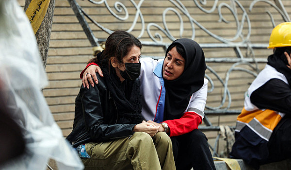 غموض بشأن الحصيلة الفعليّة لقتلى الحرب ف...