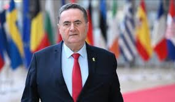 كاتس: مئات الآلاف من اللبنانيين لن يعودو...