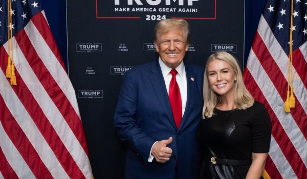 البيت الأبيض: الوضع حول المفاوضات مع إير...