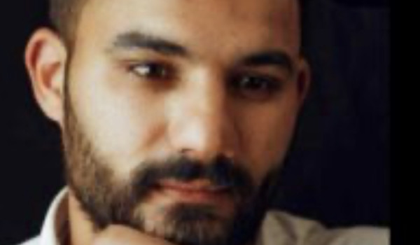 كيف سيكون شكل العالم بعد زوال الكيان الص...