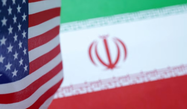 باكستان مستعدة لاستضافة محادثات لإنهاء ا...