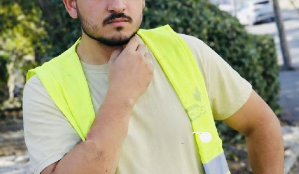 هيئة الأسرى ونادي الأسير: الاحتلال أعدم ...