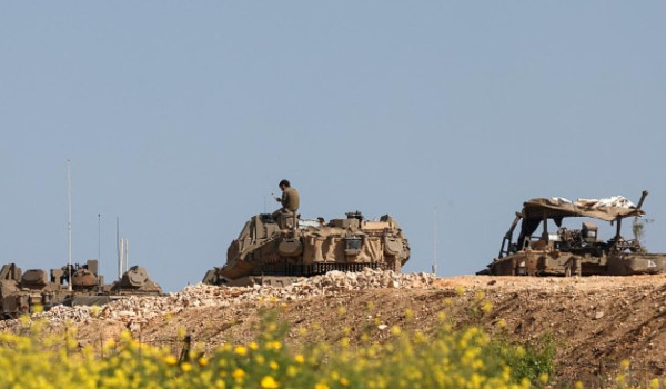 لبنان سيبقى تحت القصف من دون إيران.. سين...